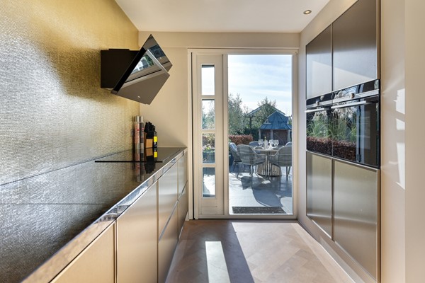 Medium property photo - Oostervelden 28, 6681 WV Bemmel